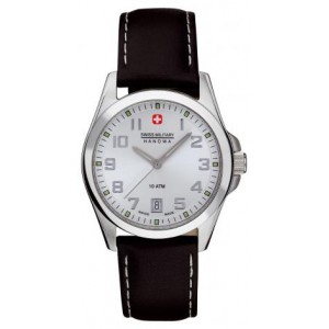 Reloj Swiss Military Tomax