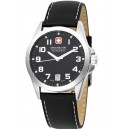 Reloj Swiss Military Tomax Gents