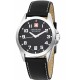 Reloj Swiss Military Tomax Gents