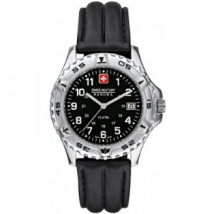 Reloj Swiss Military Eiger Gents