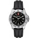 Reloj Swiss Military Eiger Gents