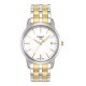 Reloj Tissot T Classic Dreams