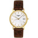 Reloj Tissot T Classic Desire