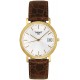 Reloj Tissot T Classic Desire