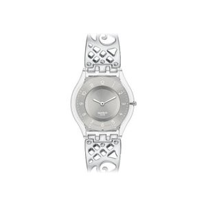 Reloj Swatch Ornamental Game