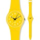 Swatch Lemon Time