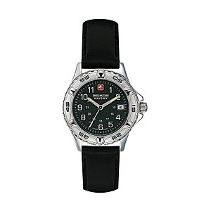 Reloj Swiss Military Mujer