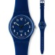 Reloj Swatch Up Wind