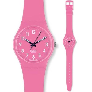 Reloj Swatch Dragon Fruit