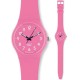 Reloj Swatch dragon Fruit