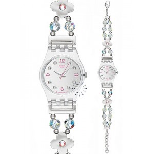 Reloj Swatch First Romance