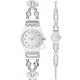 Reloj Swatch First Romance