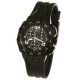 REloj Swatch Mister Chrono